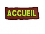 ACCUEIL DES NOUVEAUX