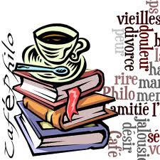 café philo aux champs libres