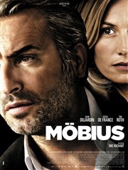 Ciné Lundi au Colisée