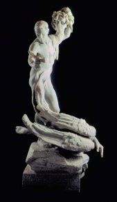 Musée Camille Claudel