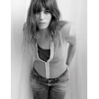 Concert Lou Doillon  à Alençon