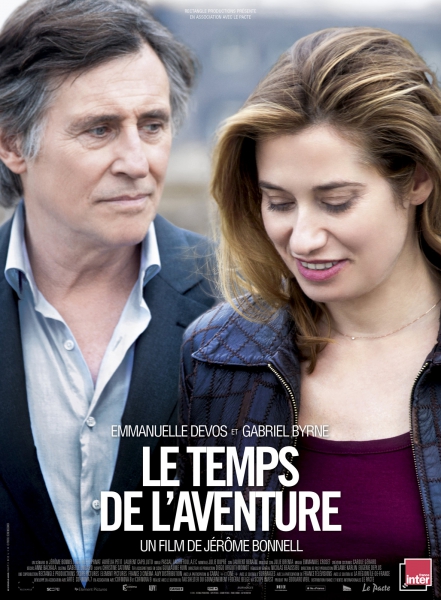 Soirée ciné et Libanais...au Pouliguen