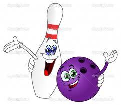 Bowling et resto