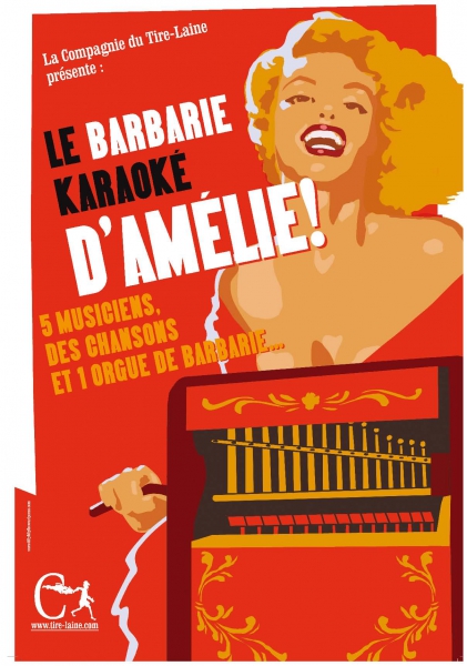 Mardi d'été à Morangis BBQ et spectacle