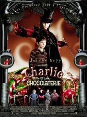 Ciné plein air + pique nique à Soisy/Seine