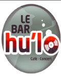 Soirée au Bar Le Hu'Lo à St Marc sur mer