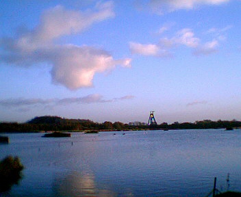 Balade Pique Nique Pétanque ce dimanche