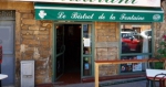 RESTAURANT APRES LA MENSUELLE