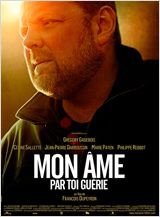 « Mon âme par toi guérie »