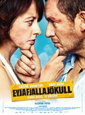 Cinema Eyjafjallajökull