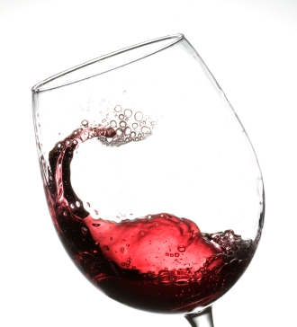 Beaujolais nouveau, auberge espagnole