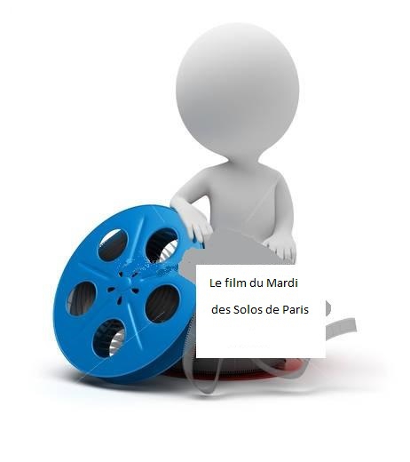 9 MOIS FERMES Cinéma à moitié prix