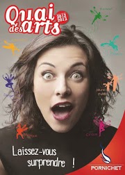 le trésor de tante agathe