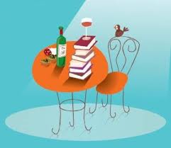café des mots