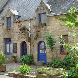 Soirée kig ha farz en chansons