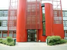 accueil des nouveaux