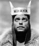 Macbeth de SHAKESPEARE