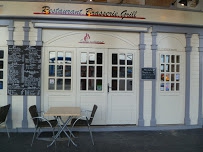 ACCUEIL DES NOUVEAUX