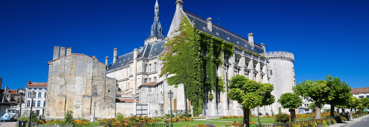 Angoulême