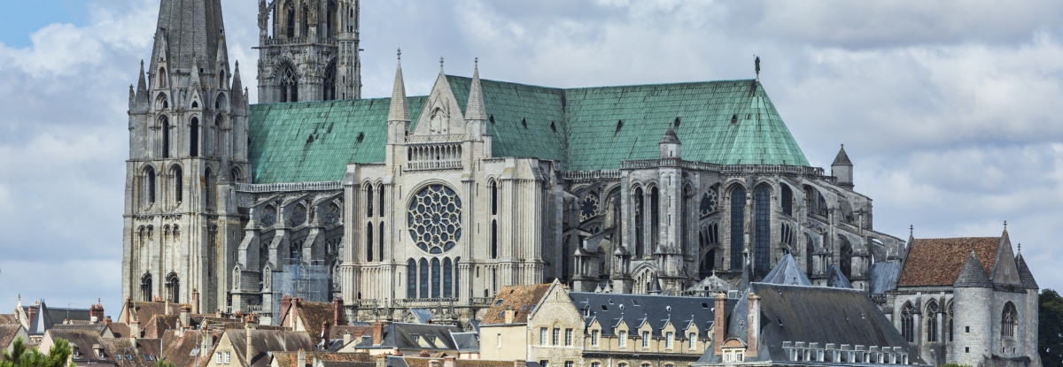 Chartres