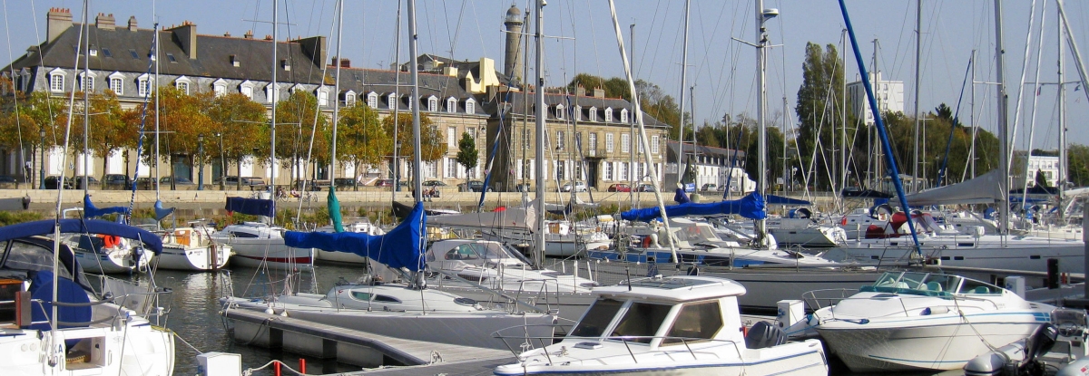 Lorient