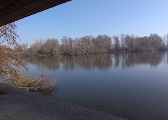 Promenade printanire