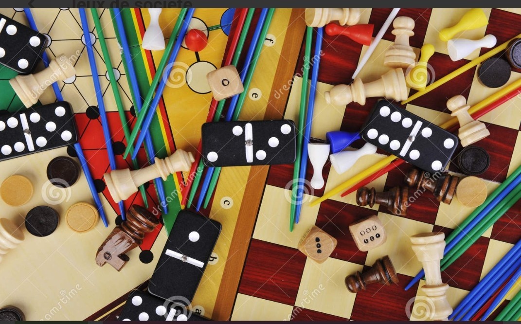 prs-midi jeux de socit