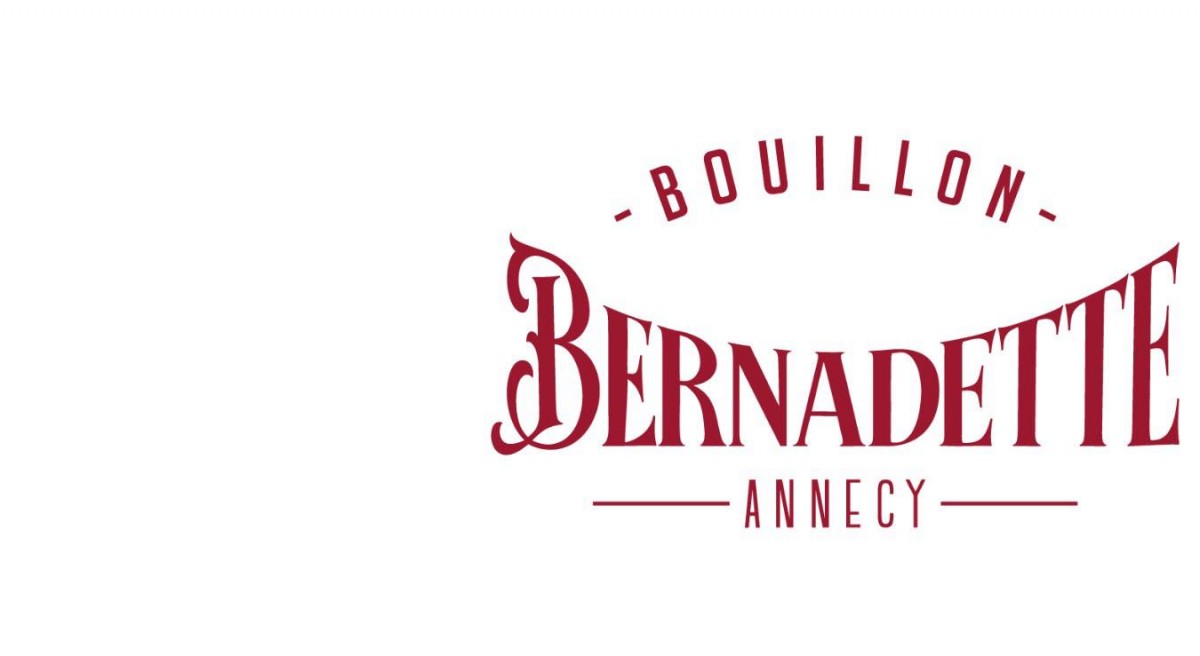Mensuelle : repas au Bouillon Bernadette