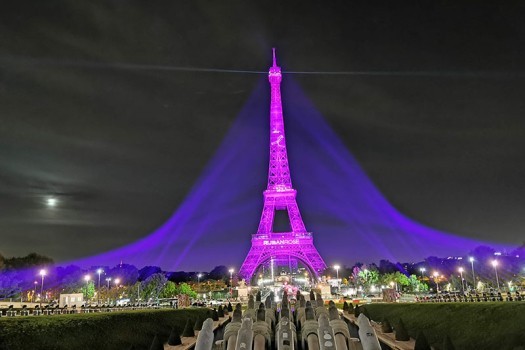 Rand0 panamée 18/Dec./2025