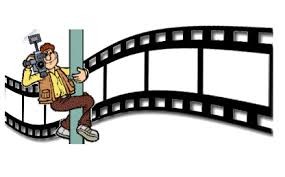 vernissage expo photos