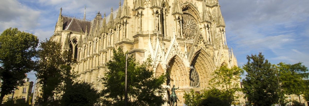 Reims